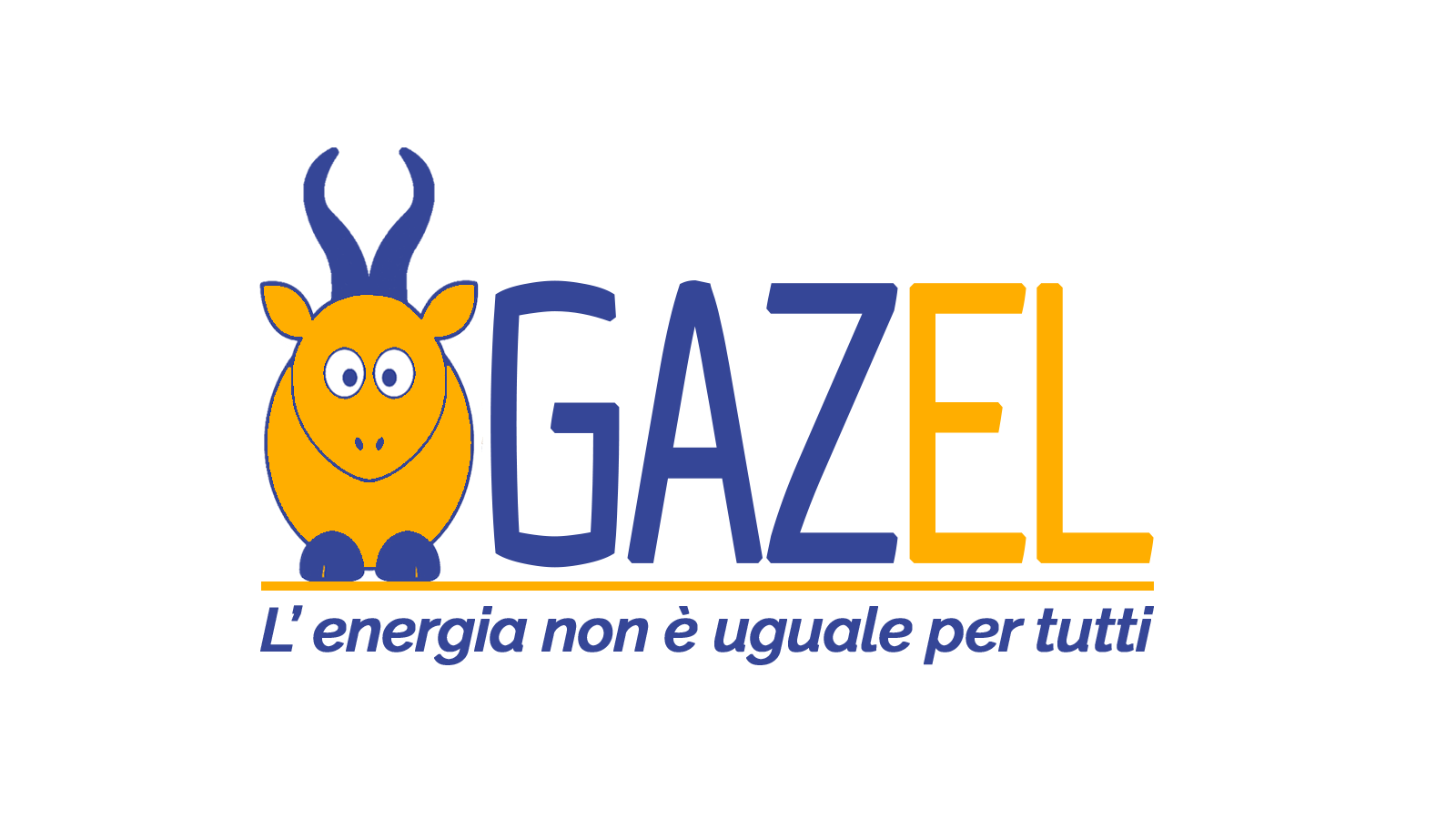 Gazel Italia
